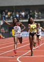2010 NCAA Sat-061
